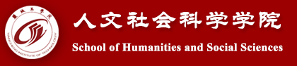 PA视讯官方网站